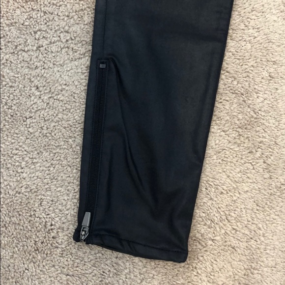 DL1961 skinny jeans - Picture 2 of 6